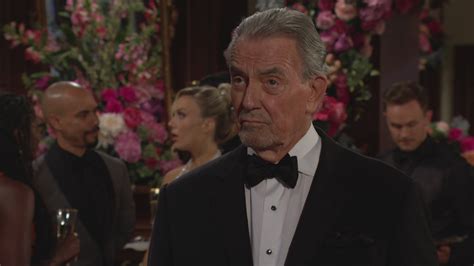 gofilm young and the restless|The Young and The Restless on CBS.